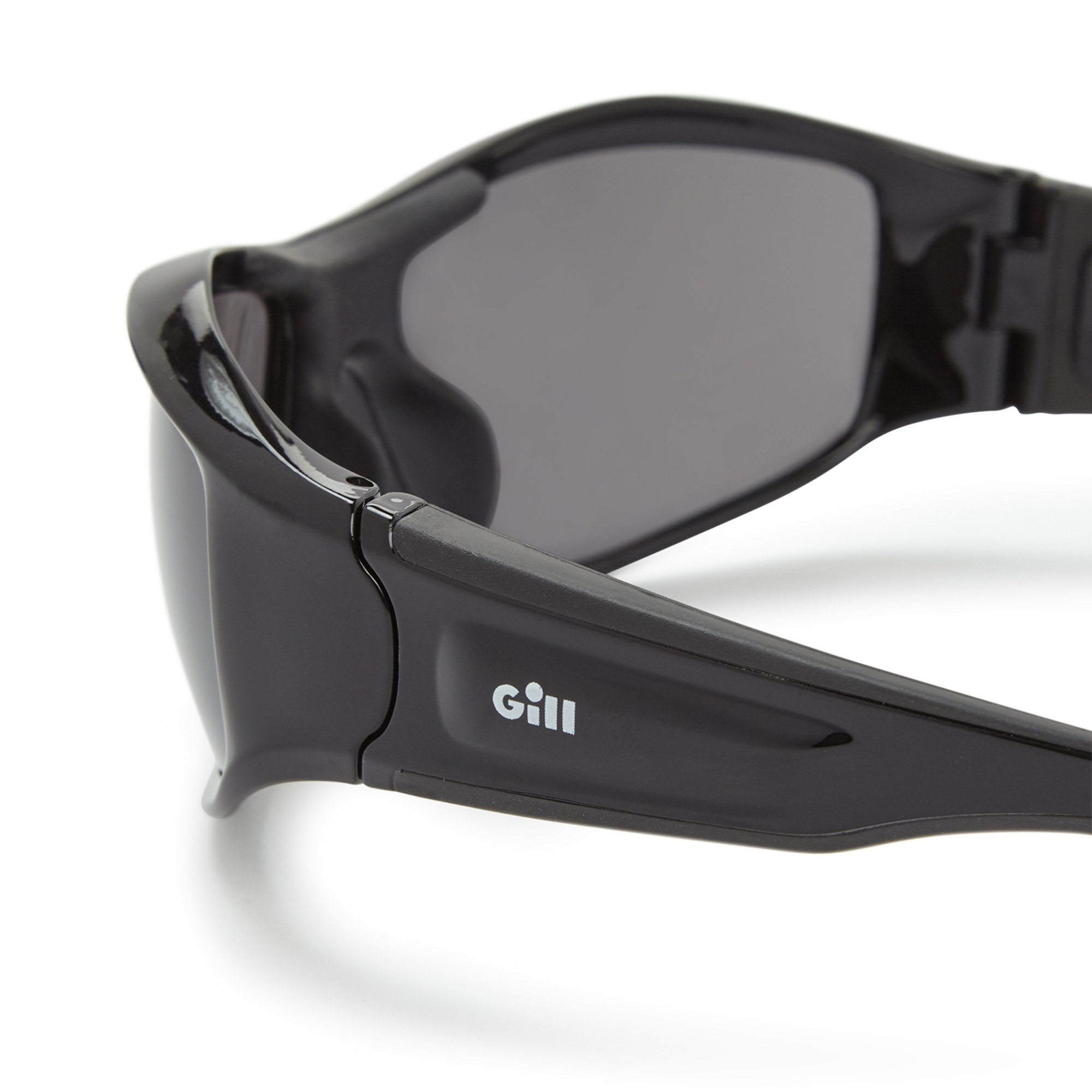 Race Vision Bi-Focal Sunglasses - RS28-BLK10-3.jpg