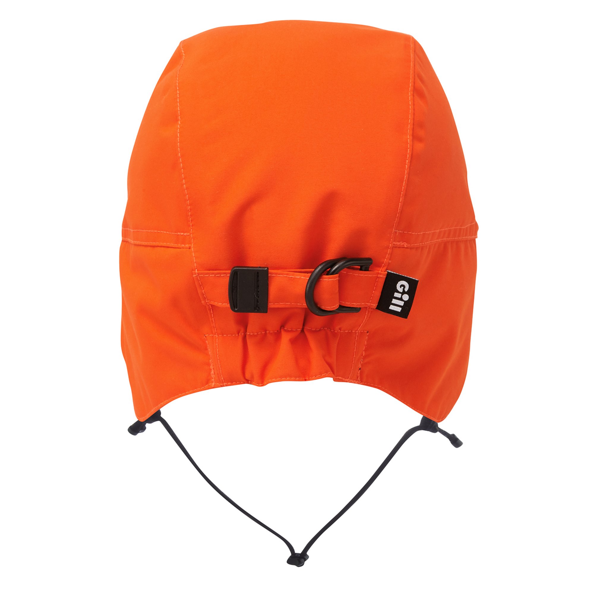 OS Waterproof Hat HT44 A peaked hat which protects against the sun