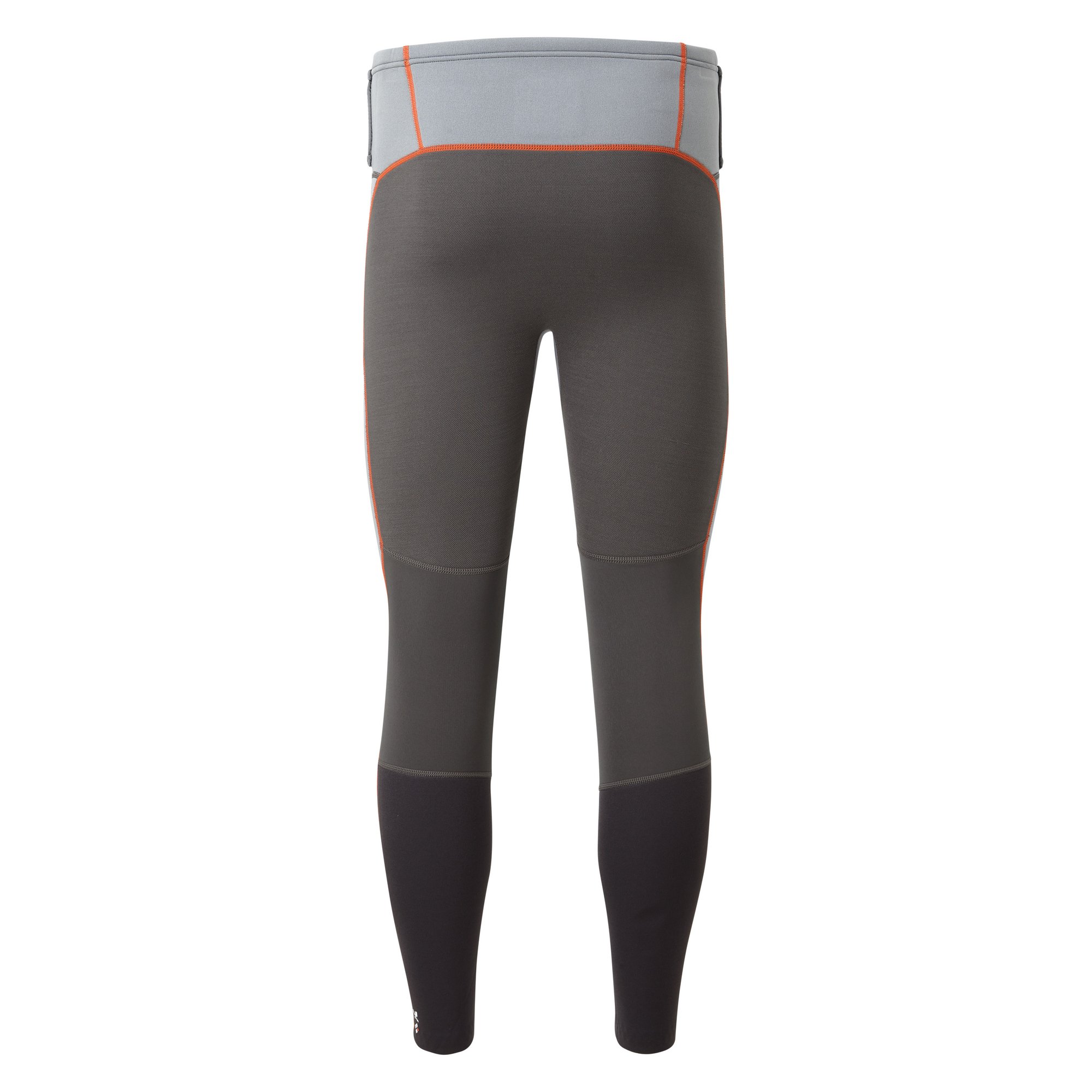 ZenLite Trousers