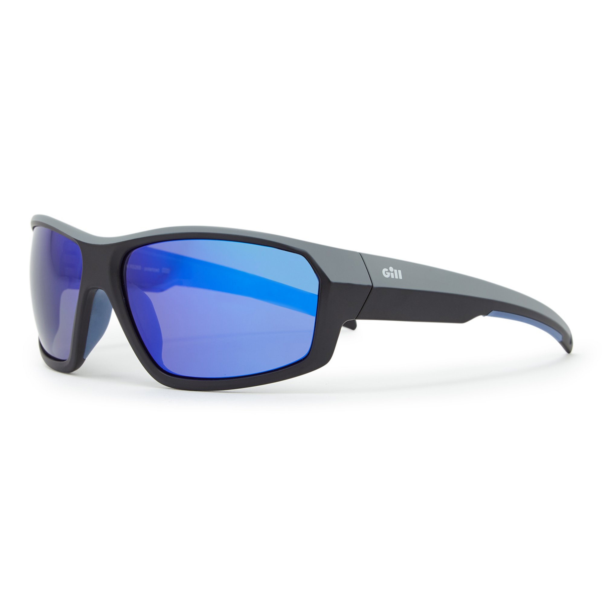 Race Fusion Sunglasses - RS26-BLU35-2.jpg