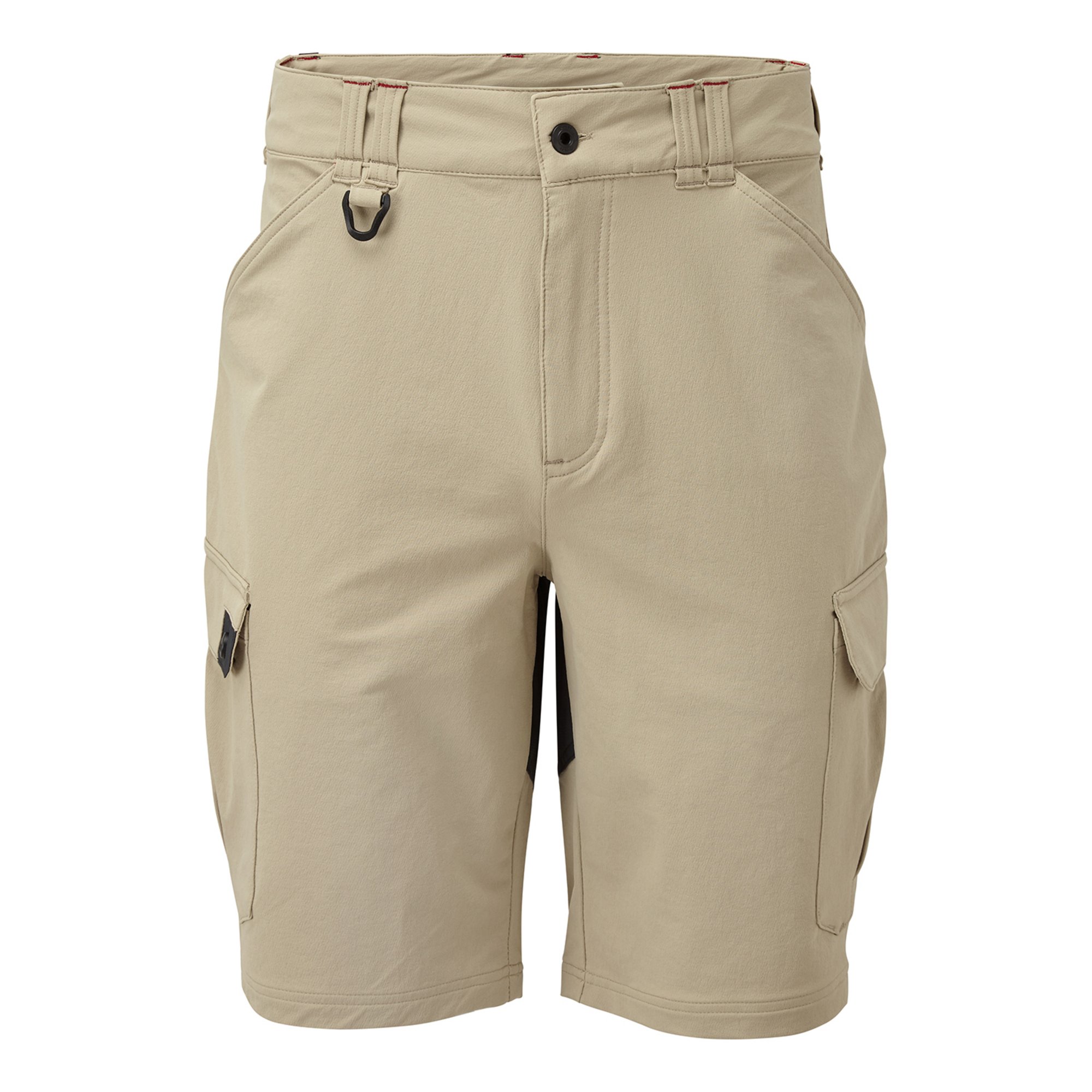 Men's UV Tec Pro Shorts