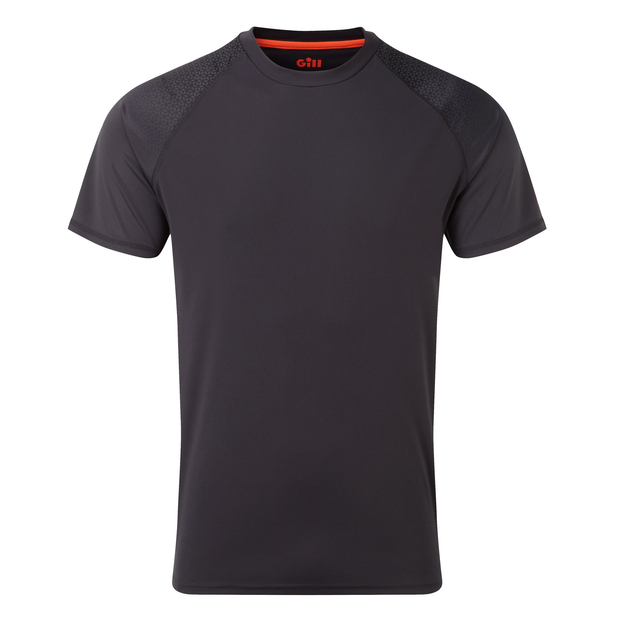 Gill uv tec shirt Clearance