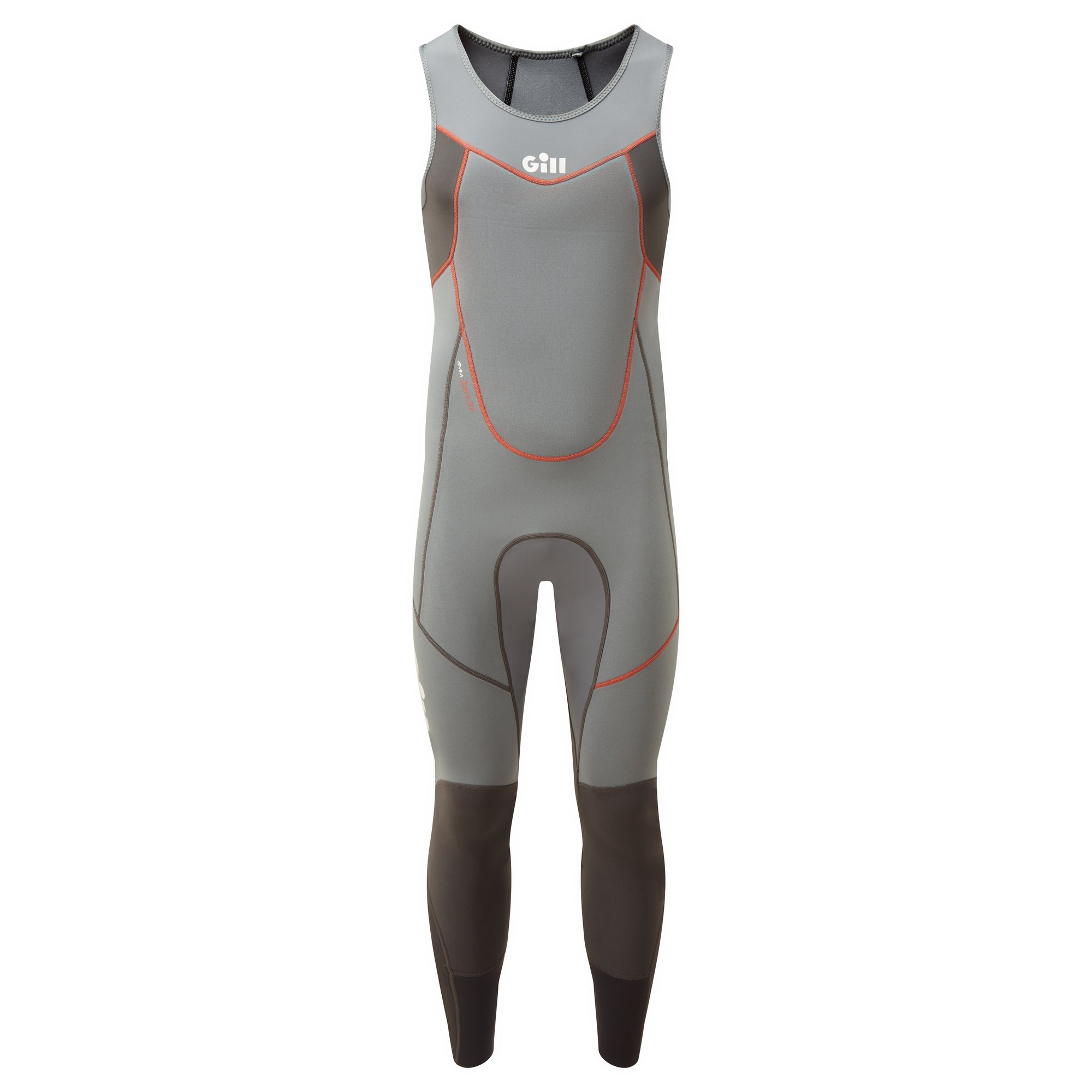 Men's ZenLite Skiff Suit