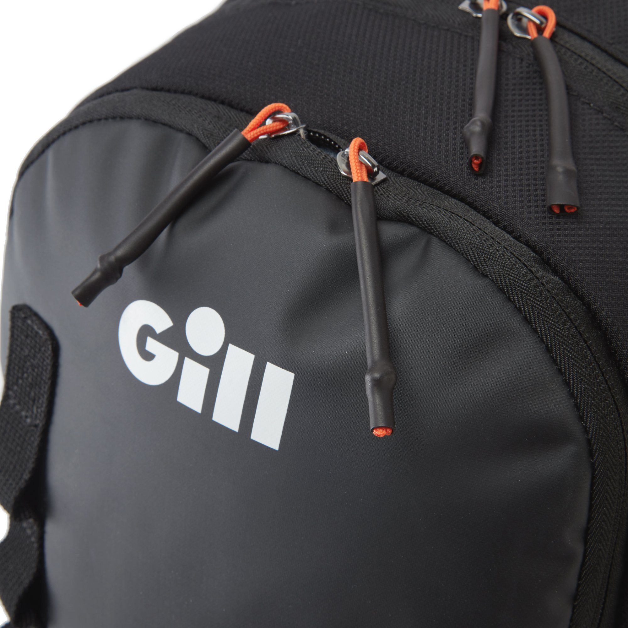 gill waterproof backpack