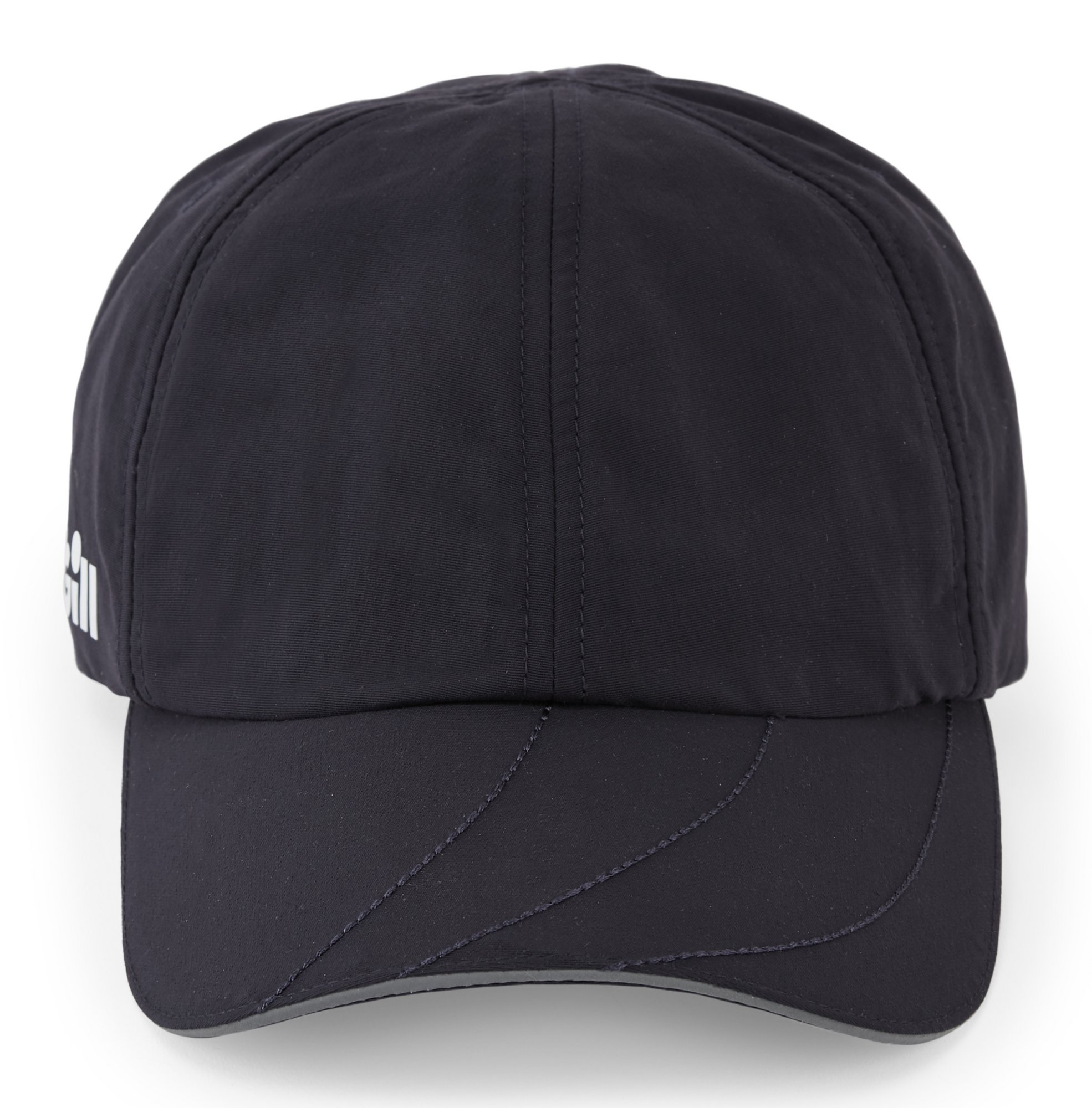 Cap-Ban-Nu™ Cotton Knit Hat Size Reducer & Sweat Liner – Mill Valley Hat Box