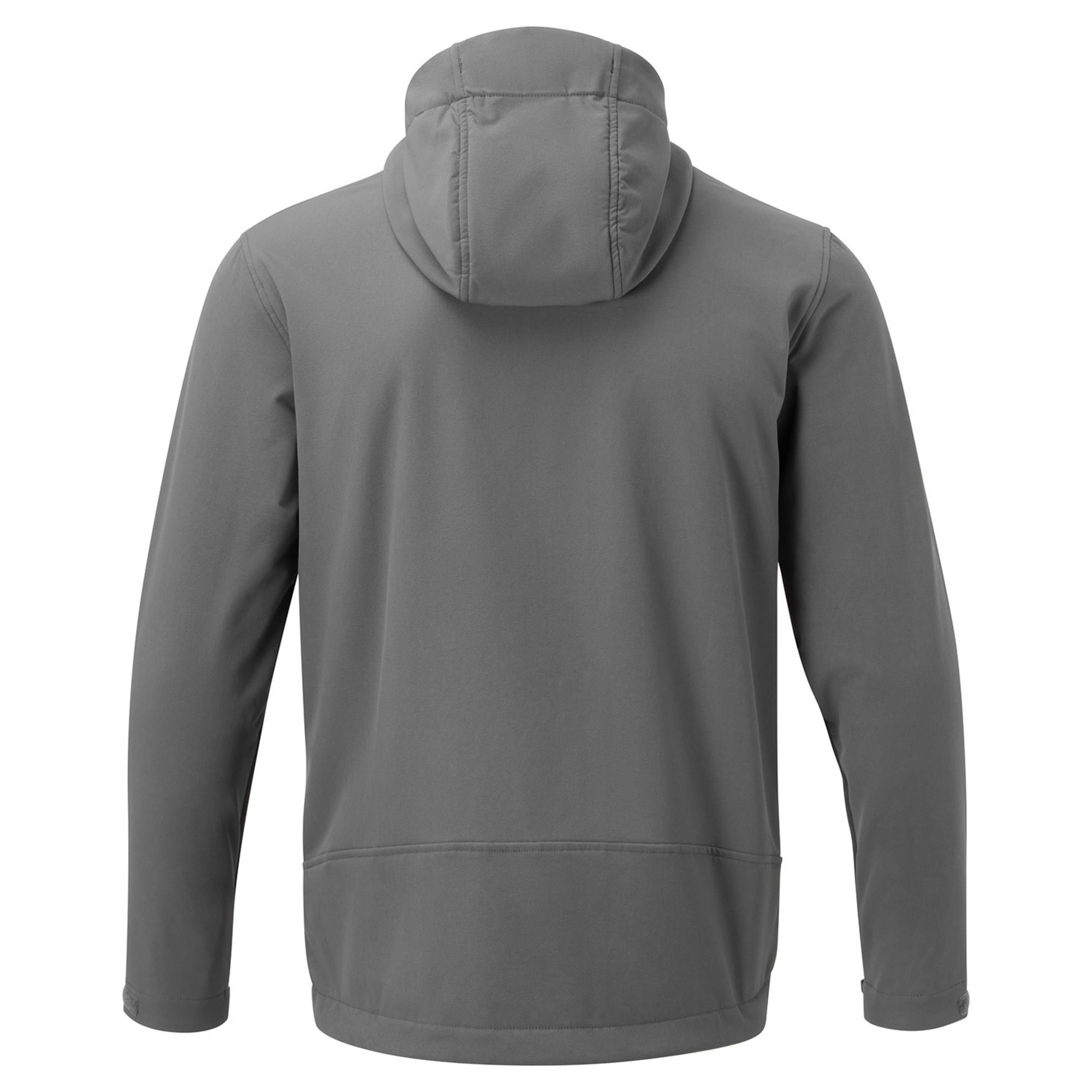 softshell jacket nike