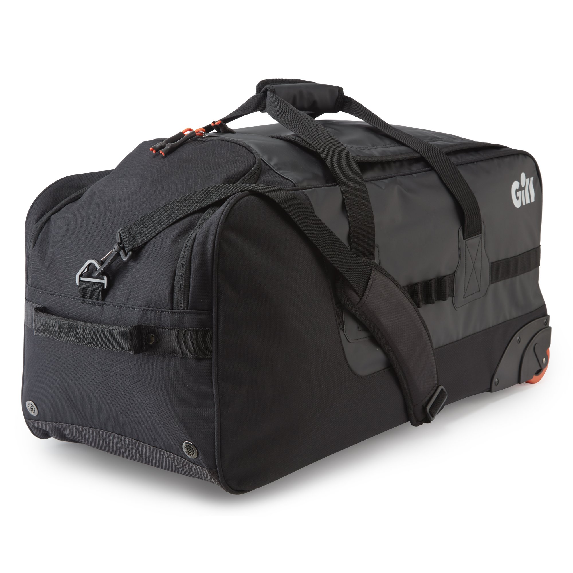 cargo tote