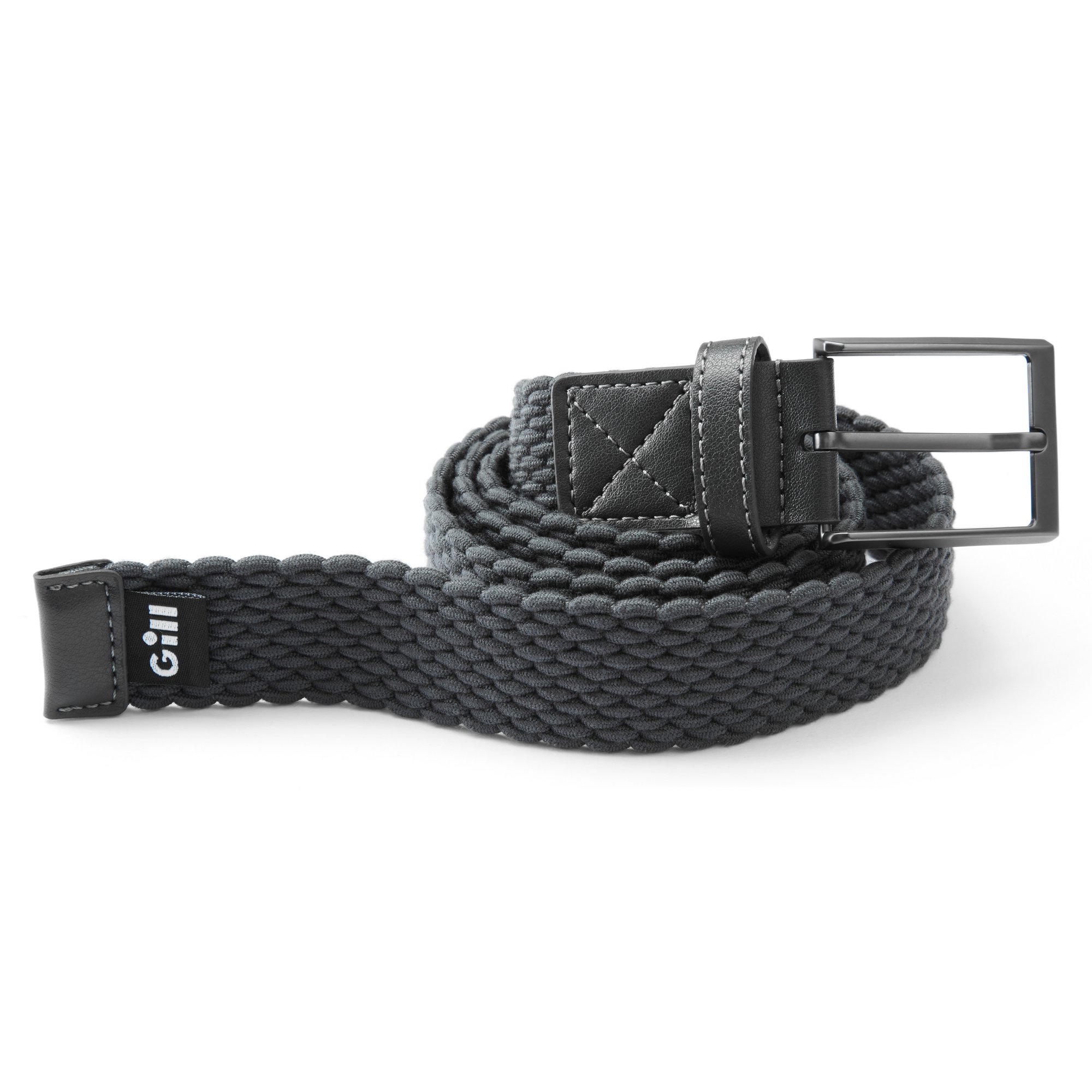 web stretch belt