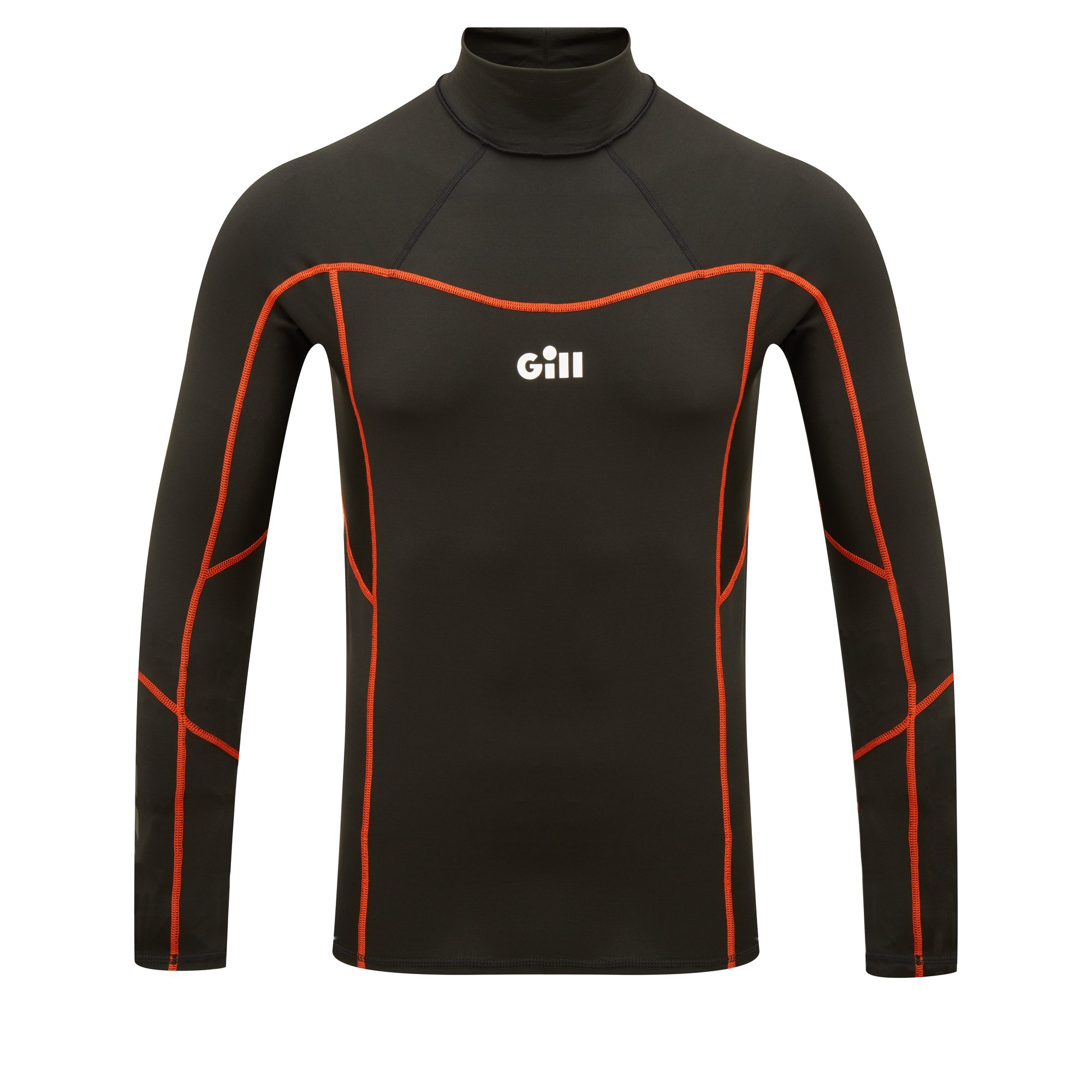 camisa oficial santa cruz