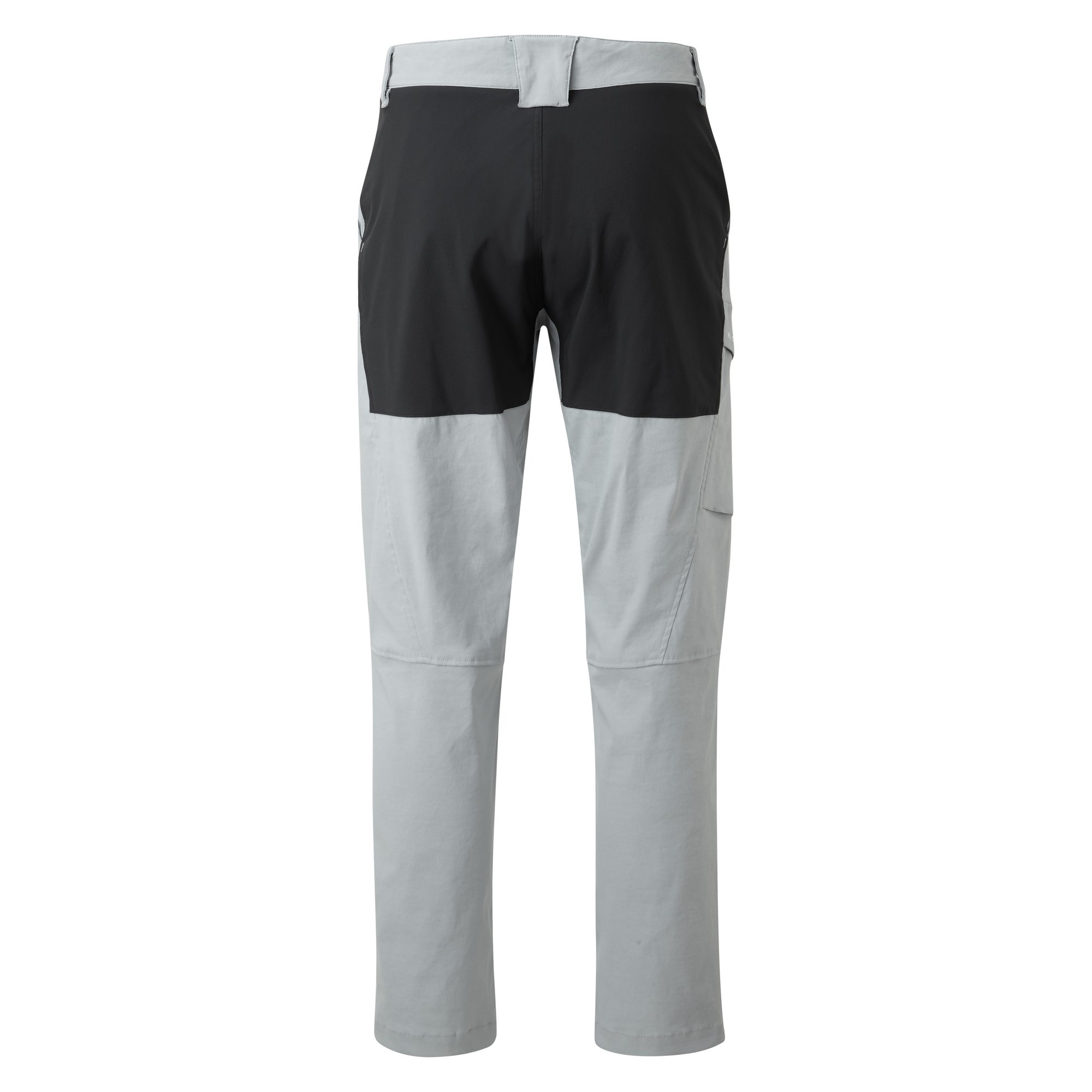 OS1 Ocean Sailing Trousers | Sailing Trousers | Gill Marine