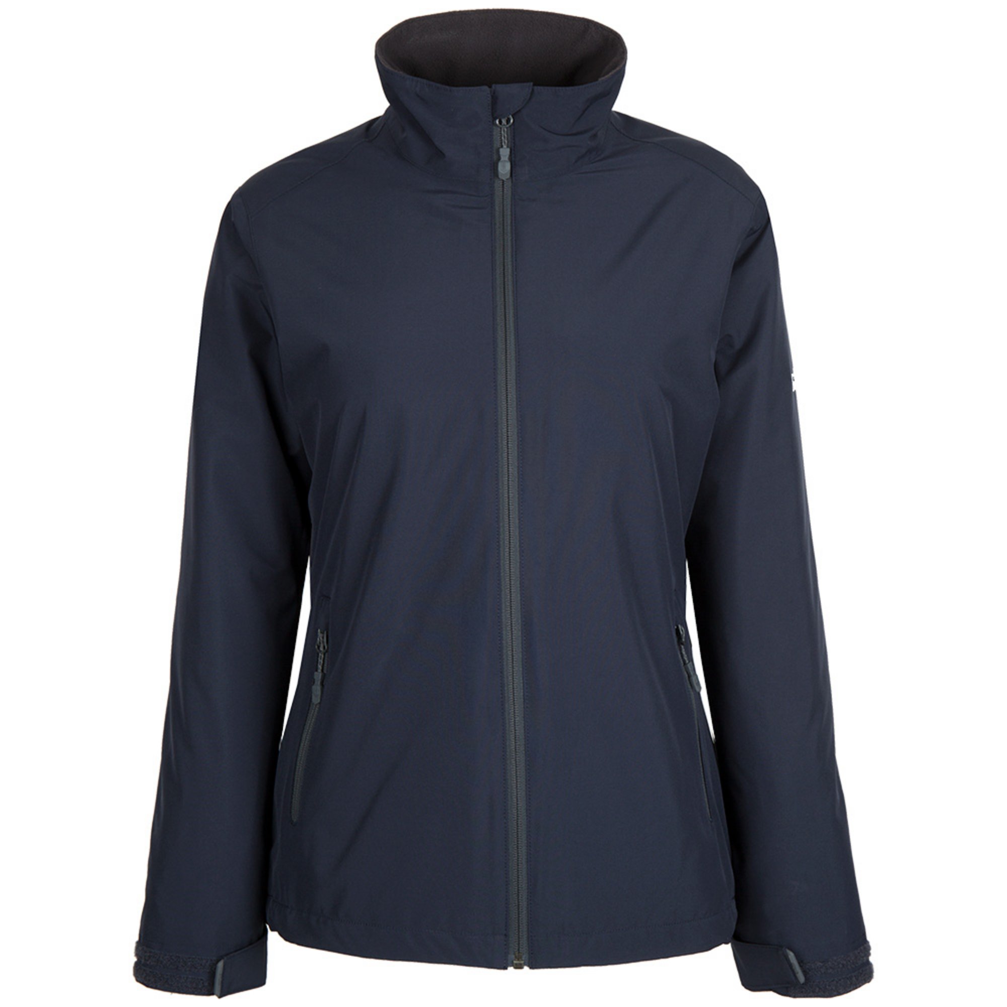 Gill Women's Team Crew Sport Jacket waterproof jacket IN82J