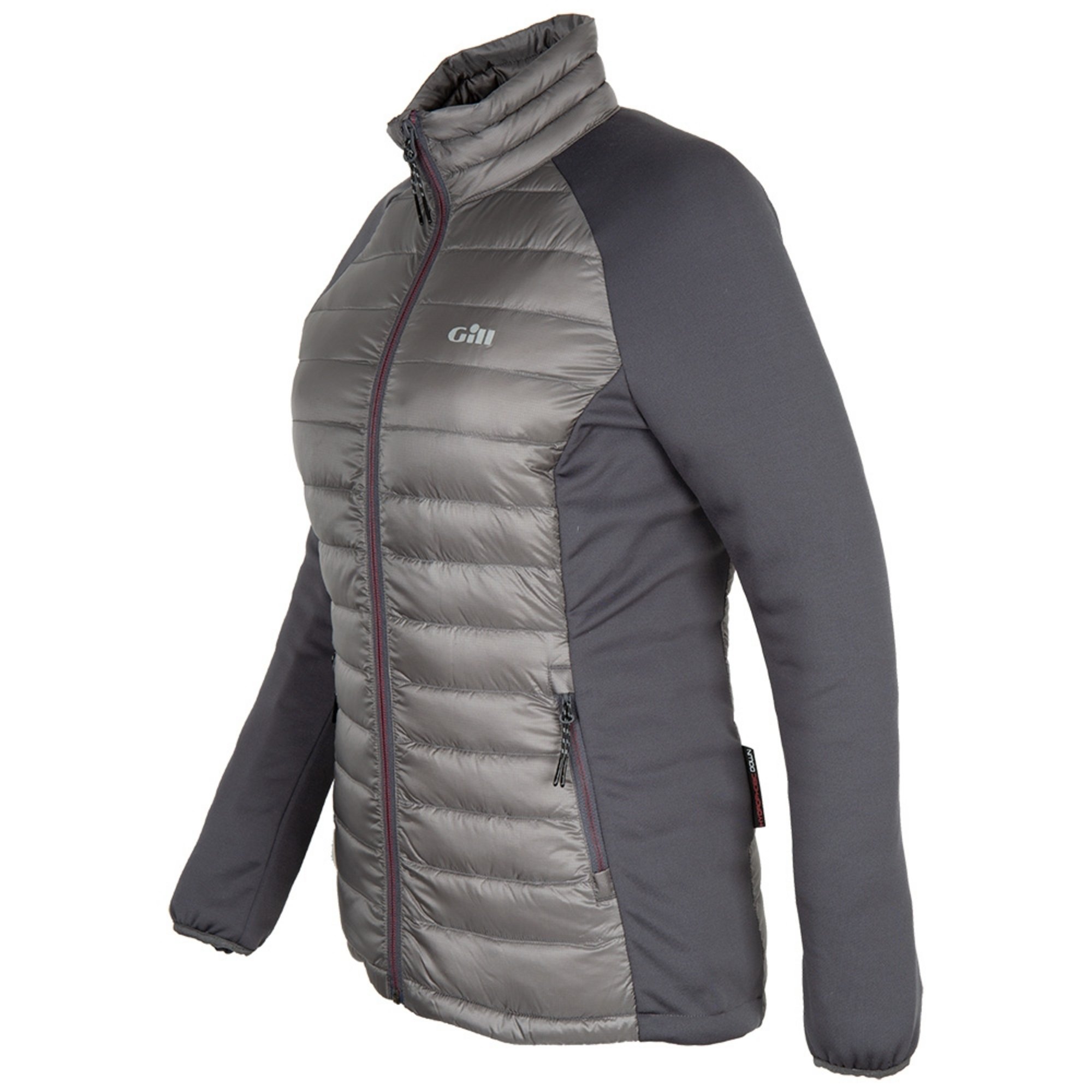 moncler lans jacka