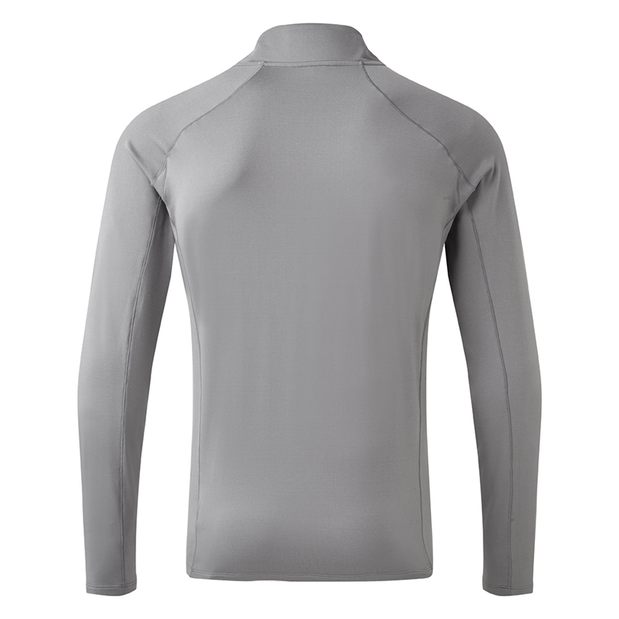 ping base layer