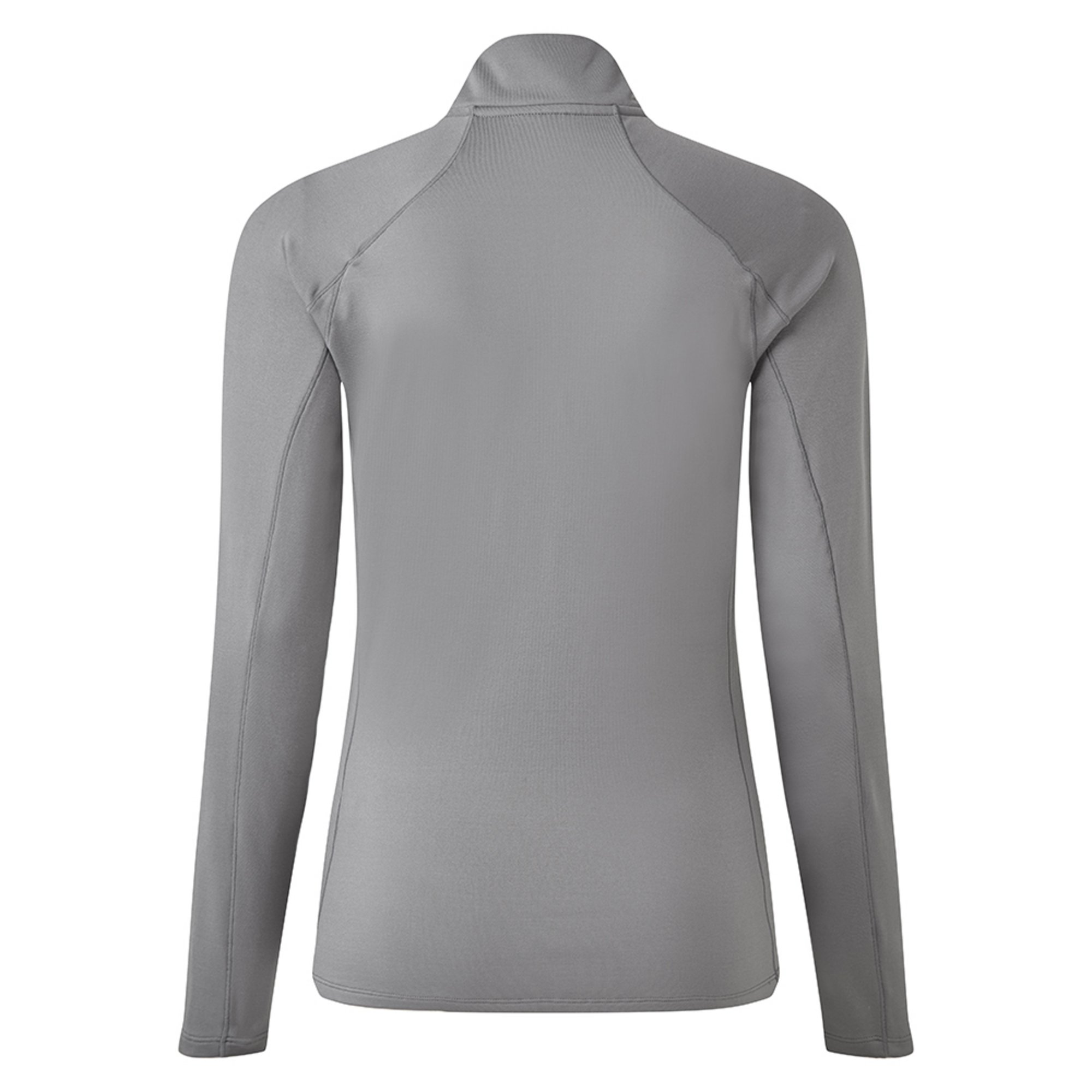 Heybrook Zip Sailing Top Women's | Sailing Tops | Gill Marine