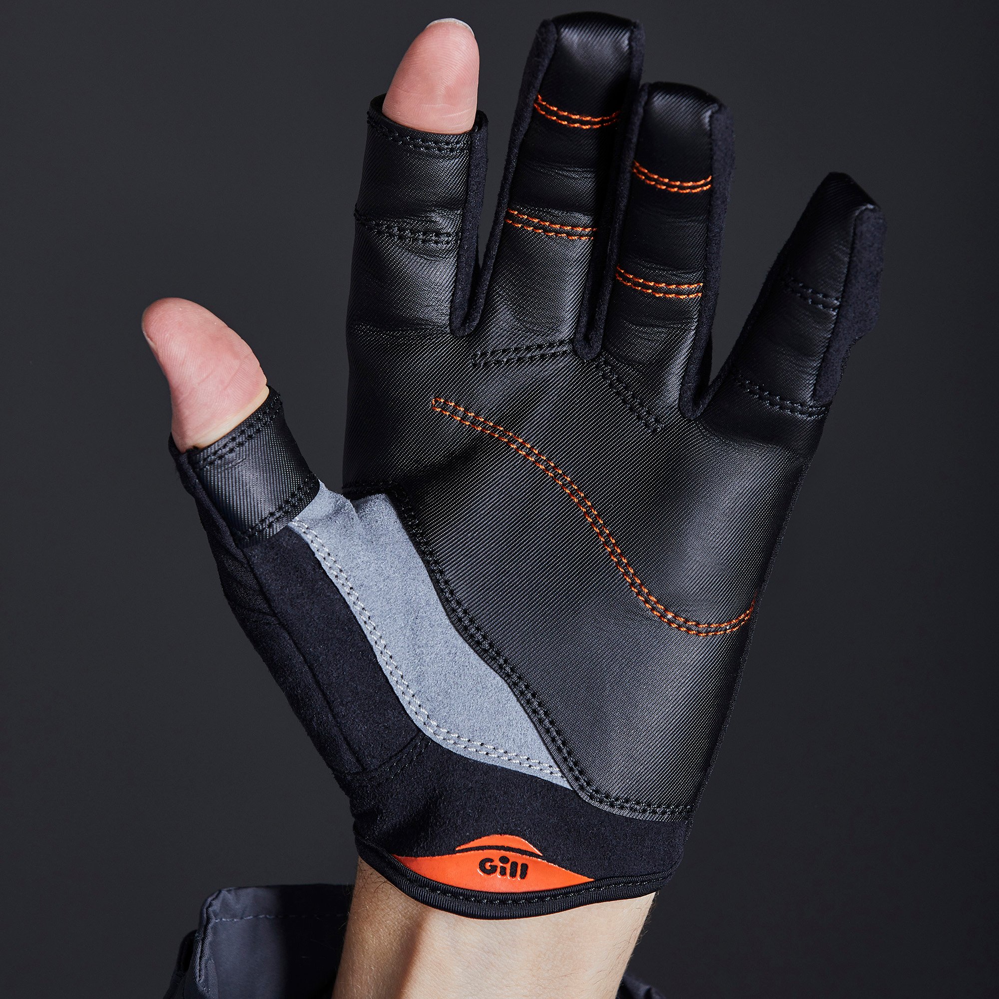 Championship Gloves - Long Finger - 7243-BLK01-MODEL_4.jpg