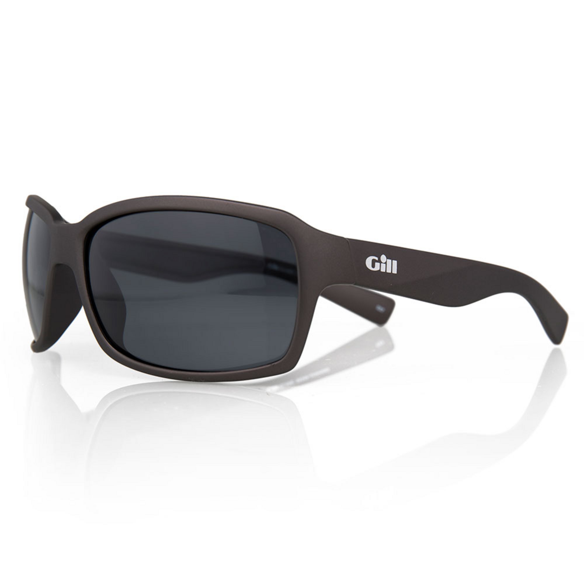 Glare Sunglasses                                   - 9658-BLK13-2.jpg