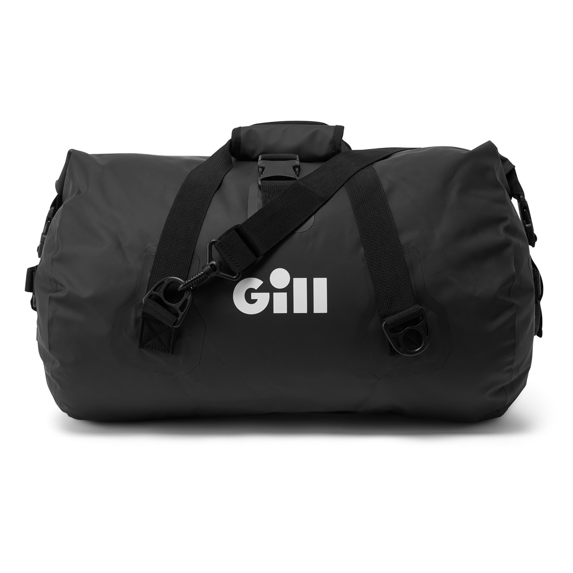 L101: 30L Voyager Duffel Bag