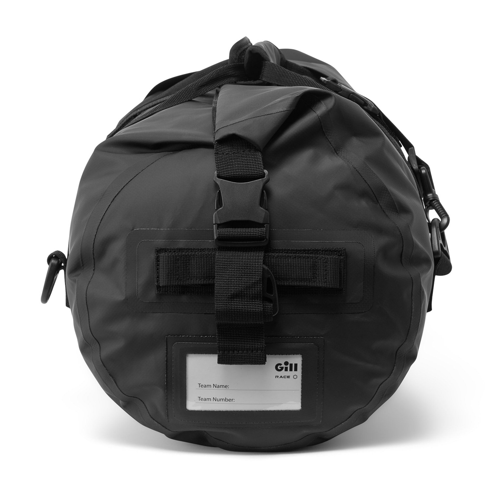 L101: 30L Voyager Duffel Bag