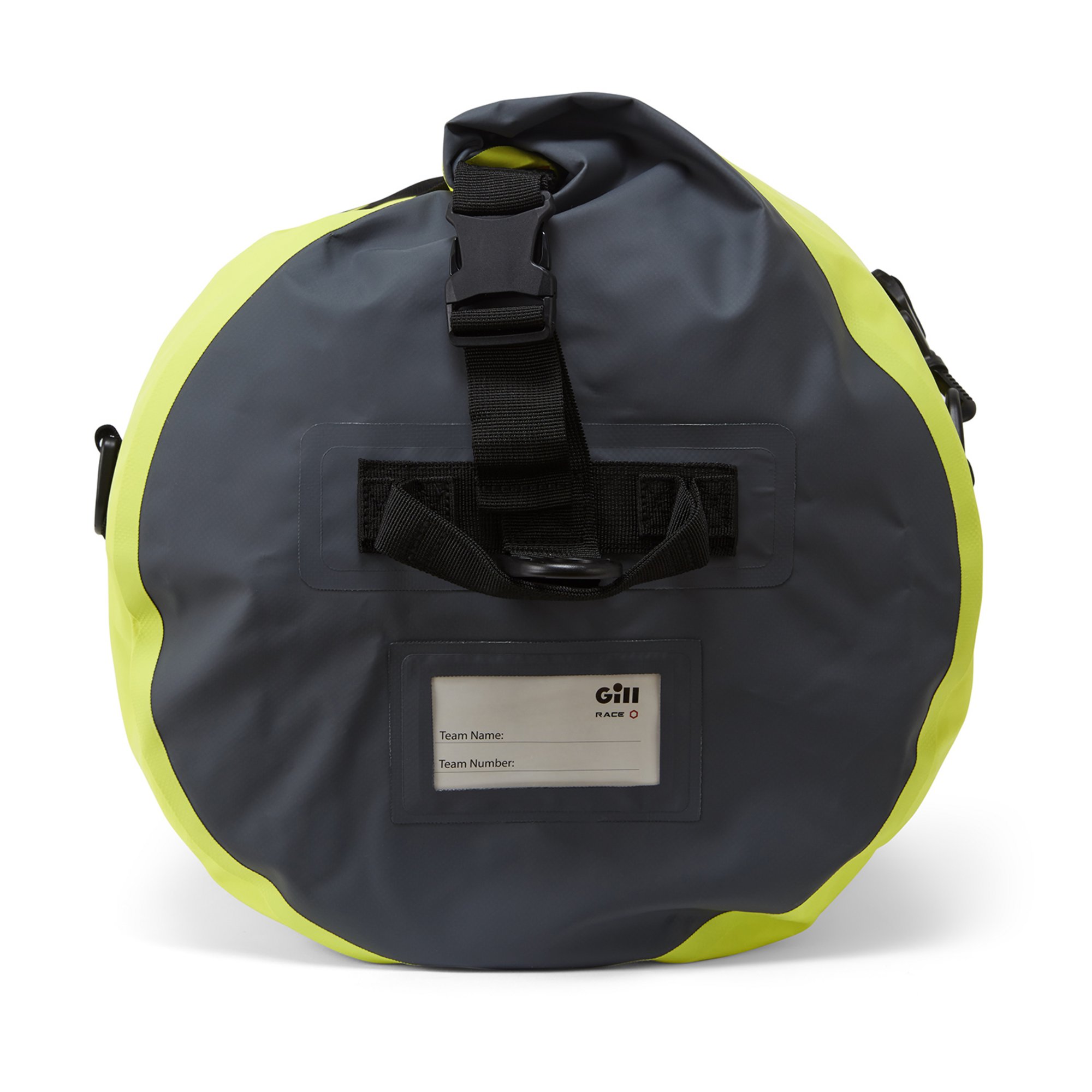 L100: 60L Voyager Duffel Bag