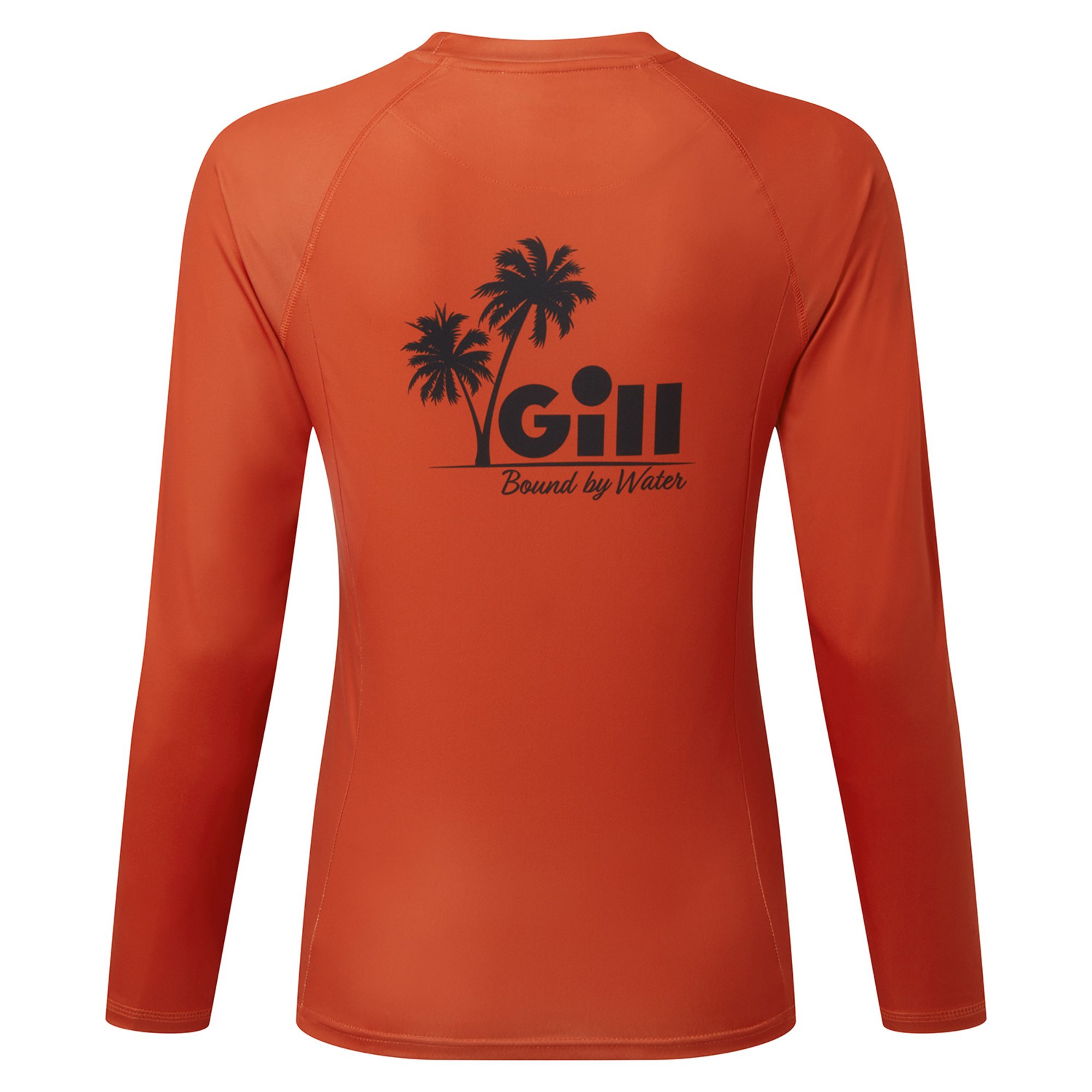 FG500W: Women's XPEL® Tec L/S Top - The XPEL® Tec Top features our XPEL®  finish and high UV protection. Offers protection and comfort in hot  conditions.