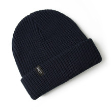 Floating Knit Beanie                               - HT37-NAV18-1.jpg