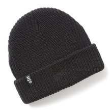 Floating Knit Beanie                               - HT37-GRA01-1.jpg