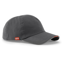 Marine Hat - Gill Marine Official US Store