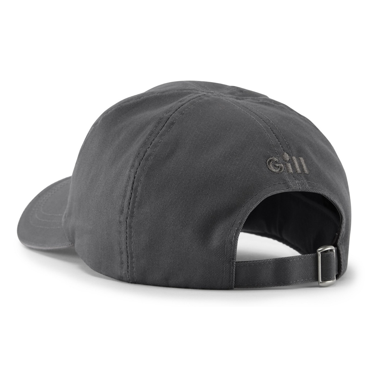 Marine Hat - Gill Marine Official US Store