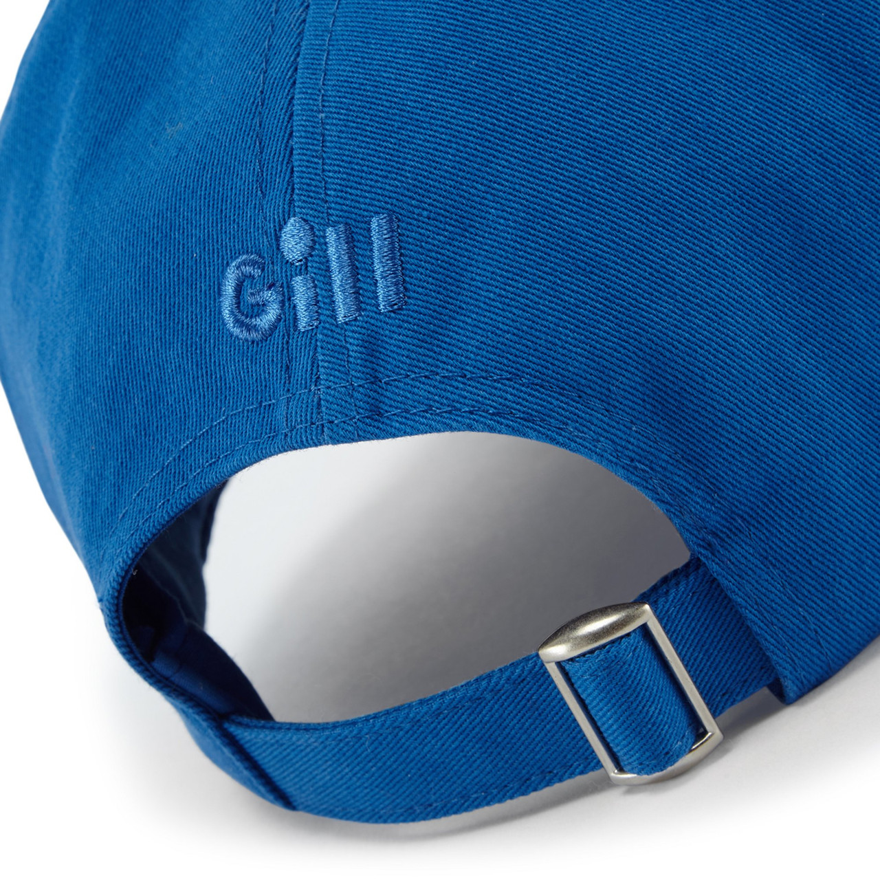 Marine Hat - Gill Marine Official US Store