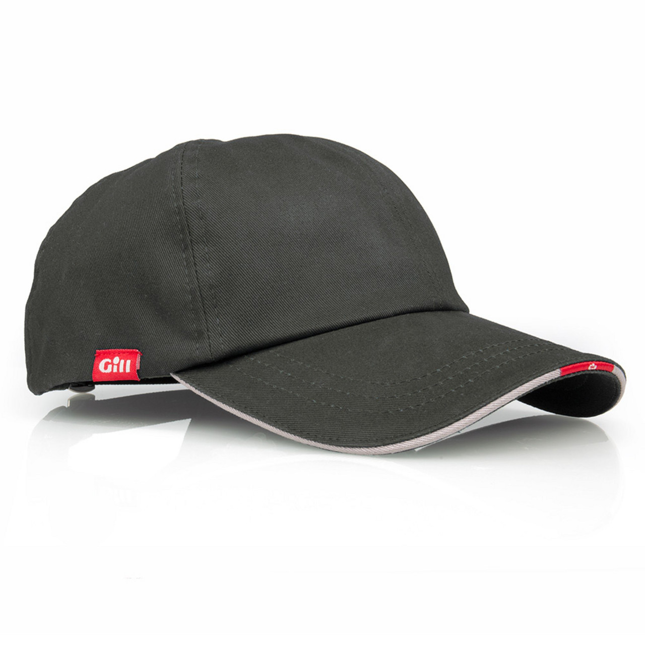 Andrew Driftwood 】 A-1. Marine Cap. #andrewdriftwood #gullam