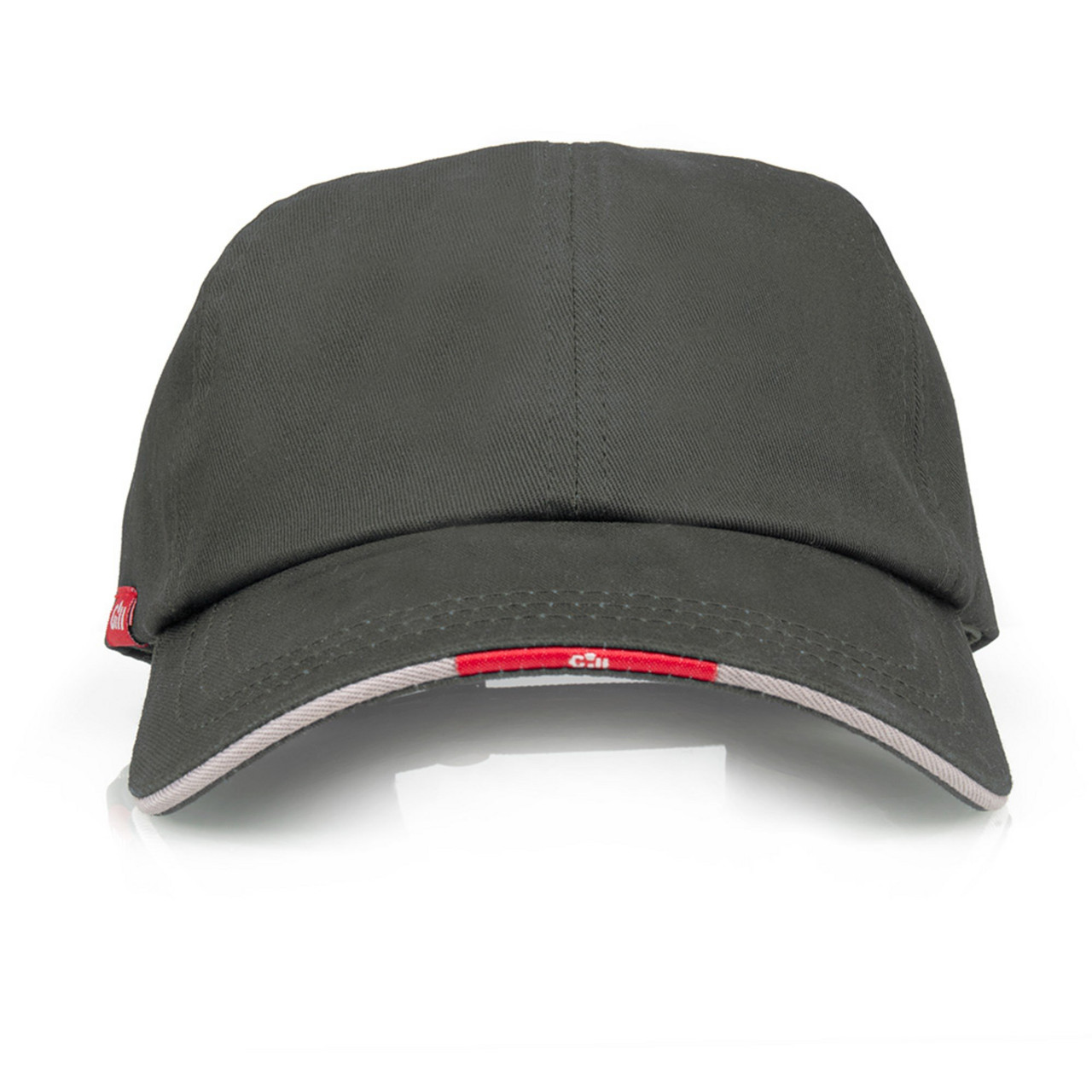 Gill Technical Sailing Hat - Uniform Shelf