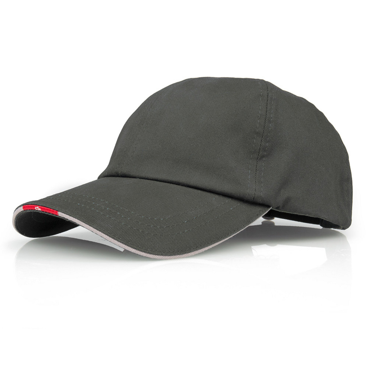 Marine Hat - Gill Marine Official US Store