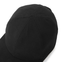 Marine Hat                                  - 139-BLK12-6.jpg