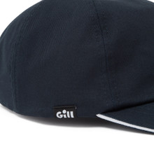 Marine Hat - Gill Marine Official US Store
