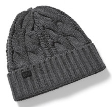 Cable Beanie                                  - HT32-GRA14_1.jpg