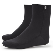 Thermal Hot Socks (2022) - 4525-1.jpg