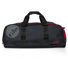 Rolling Cargo Bag - L067-GRE10-2.jpg