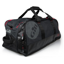 Rolling Cargo Bag - L067-GRE10-3.jpg