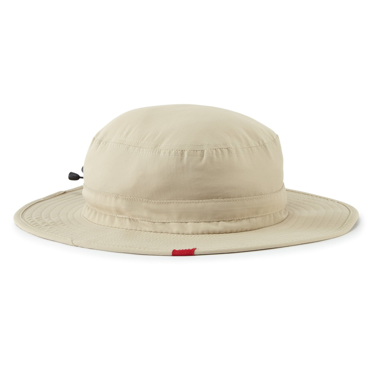 Technical Marine Sun Hat - 140-KHA01-1.jpg
