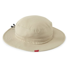 Technical Marine Sun Hat - 140-KHA01-2.jpg