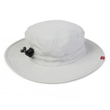 Technical Marine Sun Hat - 140-SIL01-3.jpg