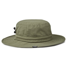 Technical Marine Sun Hat - 140-SAG01_1.jpg