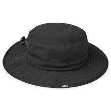 Technical Marine Sun Hat - 140-BLK01_4.jpg