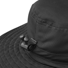 Technical Marine Sun Hat - 140-BLK01_3.jpg