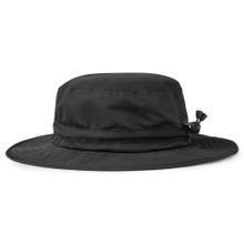 Technical Marine Sun Hat - 140-BLK01_2.jpg