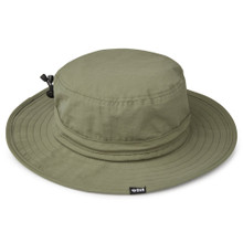 Technical Marine Sun Hat - 140-SAG01_4.jpg