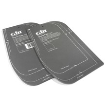 Seat Pads                                         - 1643-GRE01-1.jpg