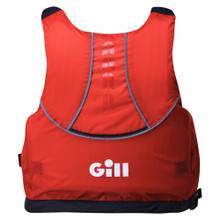 Pursuit Buoyancy Aid                             - 4916-ORA01_2.jpg