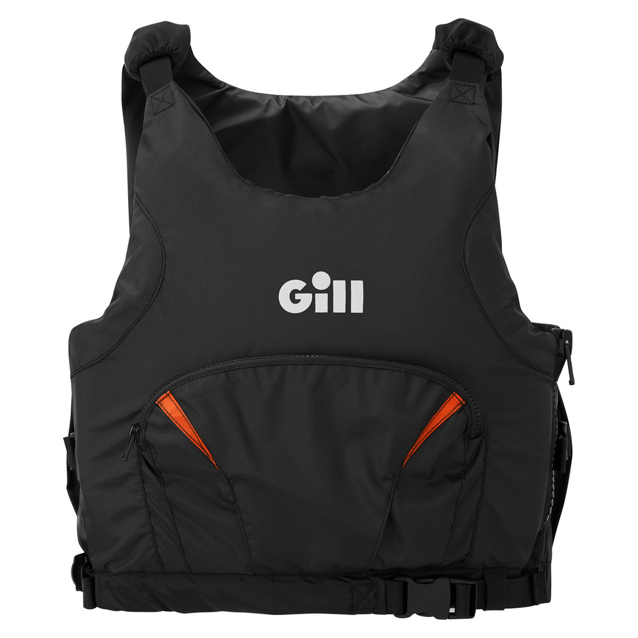 Pursuit Buoyancy Aid - Gill Marine Official US Store