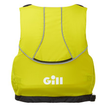 Pursuit Buoyancy Aid                             - 4916-SUL01_2.jpg